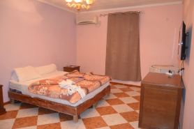 Hotel Raymon