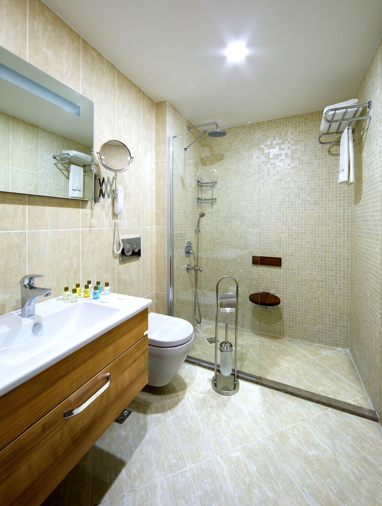 Walton Hotels Sultanahmet