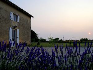 Charente Chambres d'Hôtes - B&B