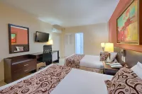 Hotel Arizona Suites Cúcuta Hôtels à : 