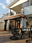 Hotel Chely Hotels in Bernal