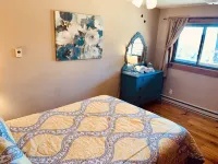 グッド プレイス ファームズ B&B