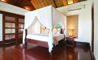 Baliana Villa Canggu