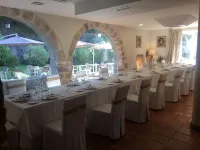 Palacio de Arce Hotels in Arce