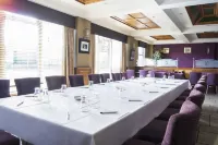 Marine Hotel Ballycastle Hotels in Armoy