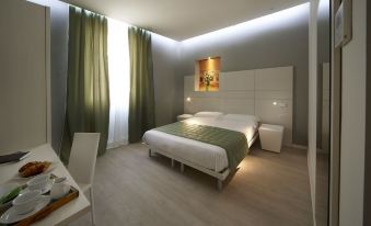 Navigliotel 19 - Rooms & Suites