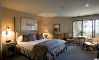 Niagara Tour Company B&B - Housity