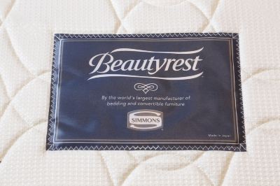 セミダブル(禁煙) ホテルコード心斎橋の写真