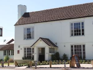 The Bell Inn