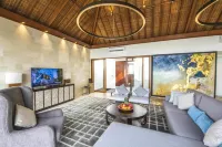 Montigo Resort Nongsa Hotels in Nongsa
