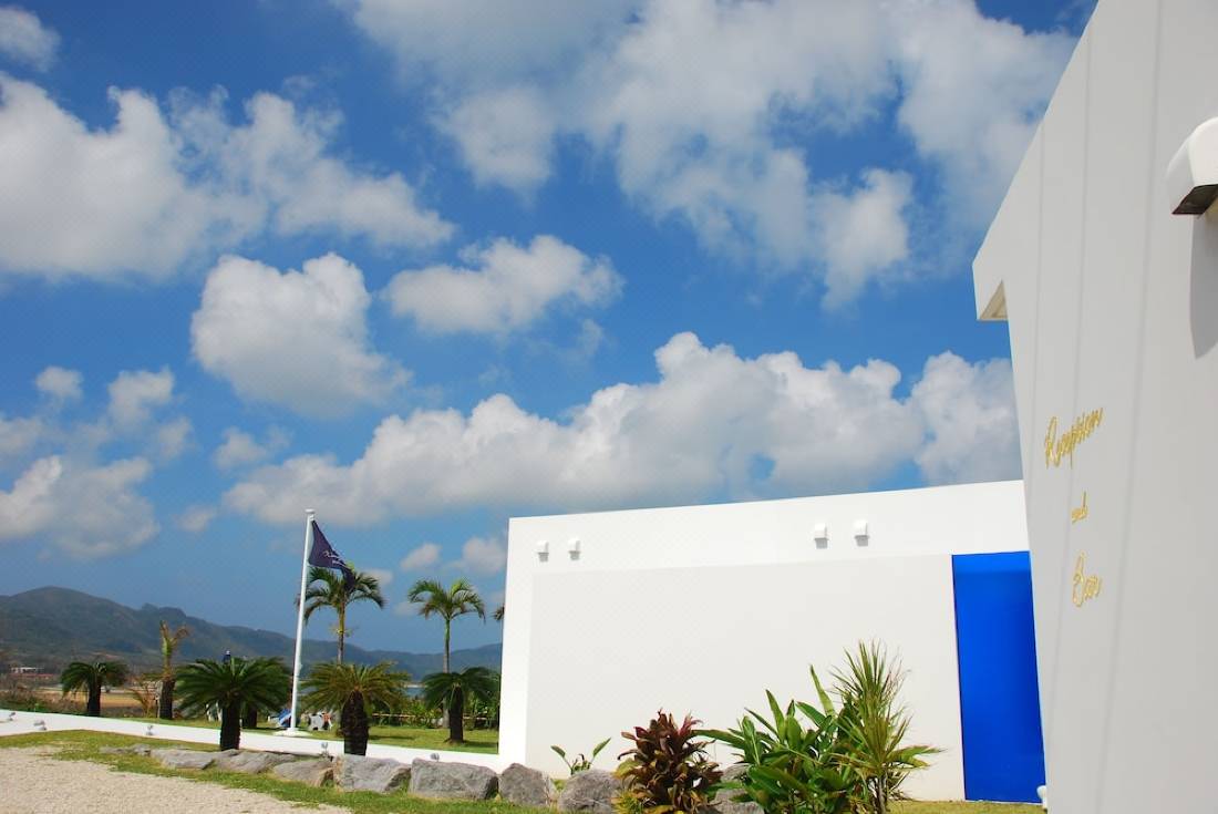 Windy Earth Silent Club Ishigaki Updated 22 Room Price Reviews Deals Trip Com Windy Earth Silent Club Ishigaki Updated 22 Room Price Reviews Deals Trip Com