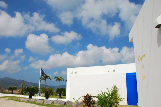 Windy Earth Silent Club Ishigaki Updated 21 Price Reviews Trip Com