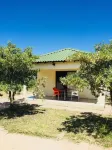 Moholoholo Lodge Hotels near Mariepskop