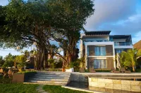 Esplanade by Horizon Holidays Hotels near La Tourelle Ocean View Residence Mauritius