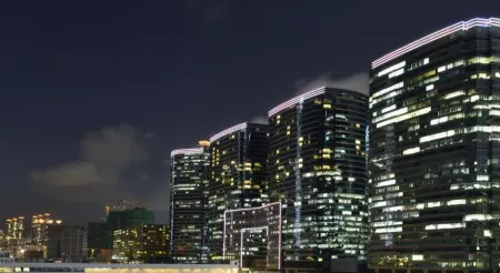 KG Garden Guest House