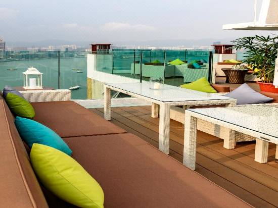 香港木棉花公寓式酒店 香港 優惠價錢預訂 22年最新比價和旅客評論 Trip Com 香港木棉花公寓式酒店 香港 優惠價錢預訂 22年最新比價和旅客評論 Trip Com