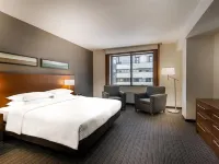 Yerevan Place Hotel Hotels in Yerevan