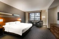 Yerevan Place Hotel
