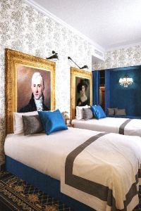 Best 10 Hotels Near G-Star RAW Store from USD 30/Night-Budapest for 2022 |  Trip.com