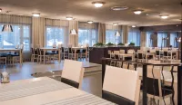 Hotelli Seurahovi Hotels in Porvoo