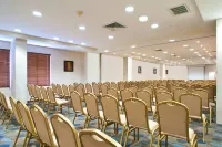 Krystal Urban Monterrey San Jeronimo Hotels in Сијудад Санта Катарина