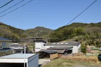 Shodoshima Recommended Inns for Groups  Yamawo Hotel a Tonoshō