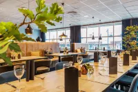 Thon Partner Hotel Central Hotels in 