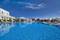 AMĀRIA Beach Resort by NOMÉE Hospitality Group - Resorts