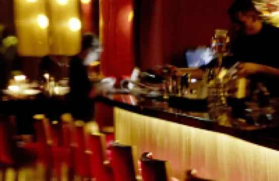 Provocateur Berlin, a Member of Design Hotels