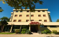 Hotel Castello Artemide Congressi
