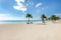 Viva Fortuna Beach by Wyndham, A Trademark All Inclusive - de playa