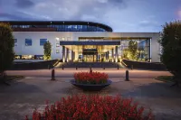 Van der Valk Hotel Middelburg Hotels in 
