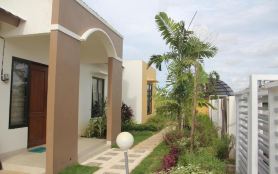 Pelangi Guesthouse Belitung 10