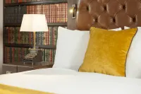 Hotel Indigo - Edinburgh - Princes Street Hotels in der Nähe von Scott-Denkmal