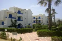 Club Salammbo