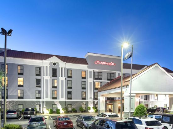 10 Best Hotels Near Classic Swing Golf School Horry County 22 Trip Com