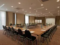 Hotel Bacchus Hotels in Seeheim-Jugenheim