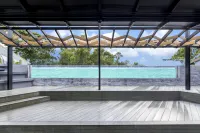 COSI Samui Chaweng Beach - Romantic