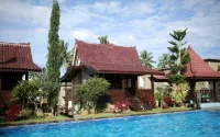 Grand Harvest Resort & Villas - Ijen Hotel a Sempol