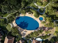Santiburi Koh Samui - romantici