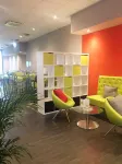SleepySleepy Hotel Dillingen Hotels in Lauingen