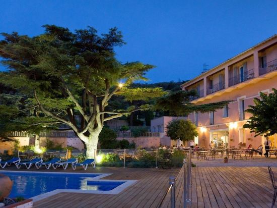 10 Best Hotels near Tresors 66 Collioure, Port-Vendres 2023 | Trip.com