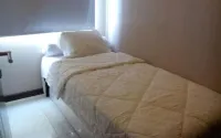 Waterplace Residence 2BR Unit 2 Hotel dekat Toko dua putri ( toko sembako serba ada)
