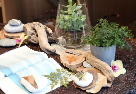 5. 하이 성 웨이 ..