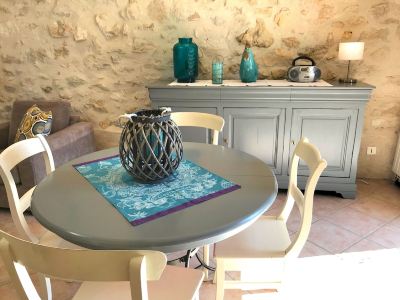 Other 2 Gîtes 1 Chambre, près de Cahors, Piscine, Wifi Photo