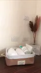 sweet home