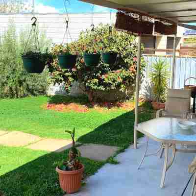 " Just Like Nanna's " Others