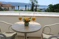 Hotel Maksim Hotels in Meljine