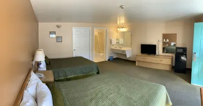 Royal Inn