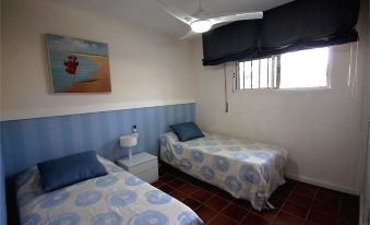 Apartment in Maspalomas, Gran Canaria 102891 by MO Rentals